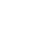 softgate logo