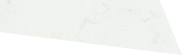 Noble Supreme White