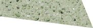Starlight Green