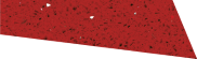 Starlight Ruby