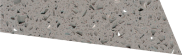 Starlight Grey