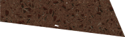 Starlight Brown