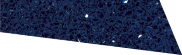 Starlight Sapphire