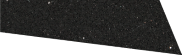 Brilliant Black