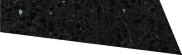 Starlight Black