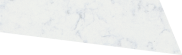 Noble Carrara