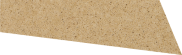 Harmonia Sierra