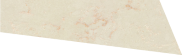 Noble Botticino