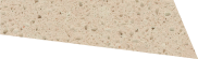 Crystal Creme Beige