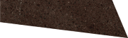 Gobi Brown