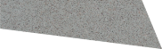 Gobi Grey