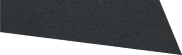 Crystal Anthracite