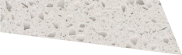 Classic Ice