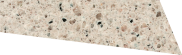 Karpat Arizona