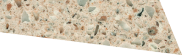 Crystal Sahara