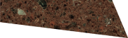 Taurus Brown Pearl
