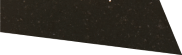 Taurus Black