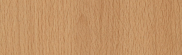 Spruce wood