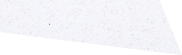 Brilliant White