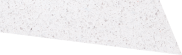 Starlight White