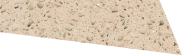 Starlight Sand