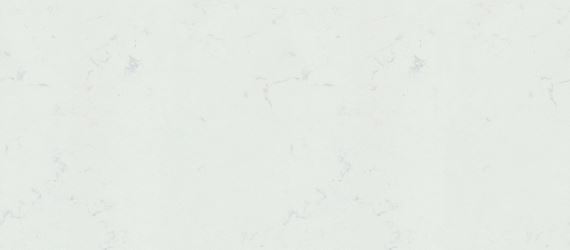 Noble Supreme White
