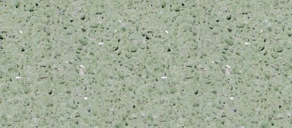 Starlight Green