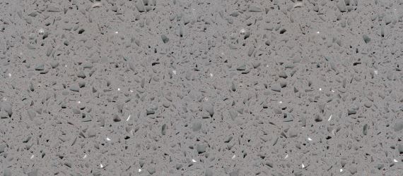 Starlight Grey