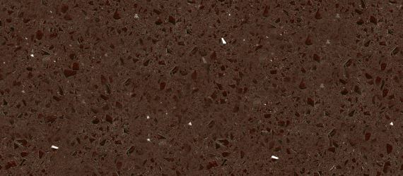 Starlight Brown