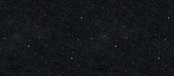 Brilliant Black