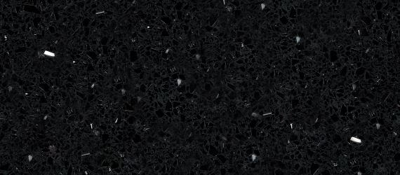 Starlight Black