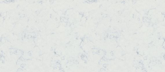 Noble Carrara