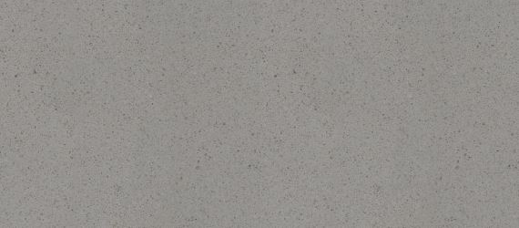 Harmonia Yosemite