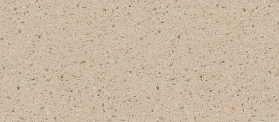 Crystal Creme Beige
