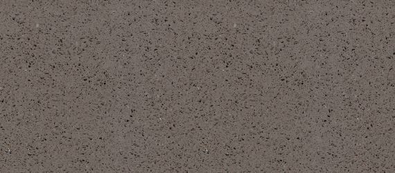 Elegance Dark Grey