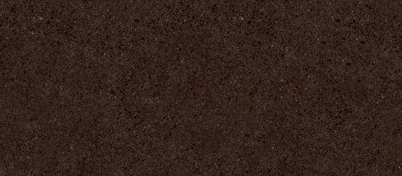 Gobi Brown
