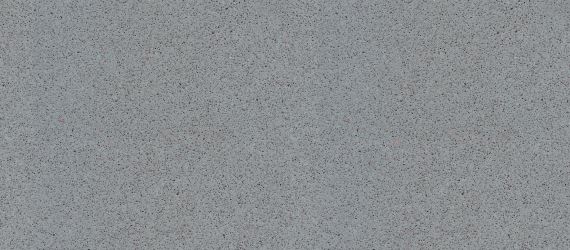 Gobi Grey