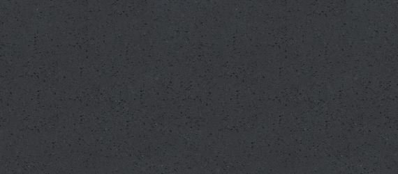 Crystal Anthracite