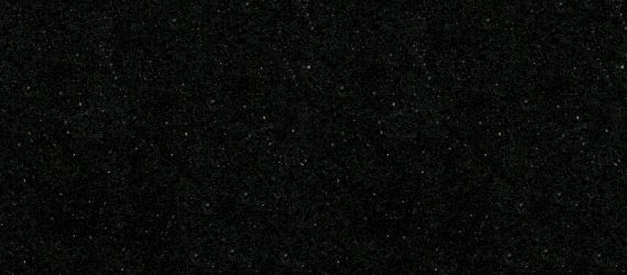 Gobi Black
