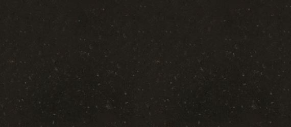 Taurus Black