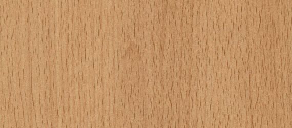 Spruce wood