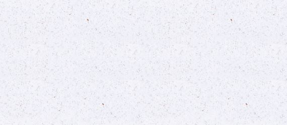 Brilliant White