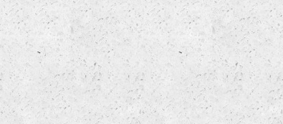 Starlight White