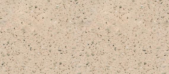Starlight Sand